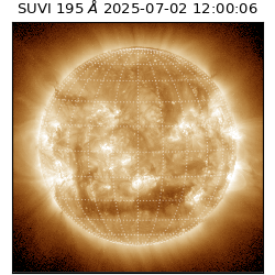 suvi - 2025-07-02T12:00:06.533000