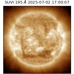 suvi - 2025-07-02T17:00:07.397000