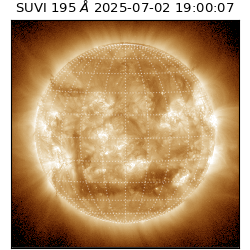 suvi - 2025-07-02T19:00:07.739000