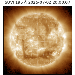suvi - 2025-07-02T20:00:07.909000