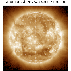 suvi - 2025-07-02T22:00:08.249000