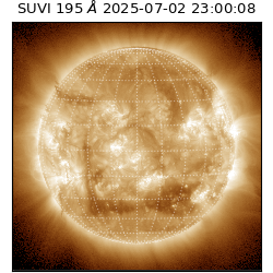 suvi - 2025-07-02T23:00:08.421000