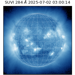 suvi - 2025-07-02T03:00:14.973000