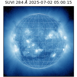 suvi - 2025-07-02T05:00:15.319000