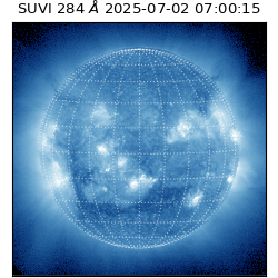 suvi - 2025-07-02T07:00:15.661000