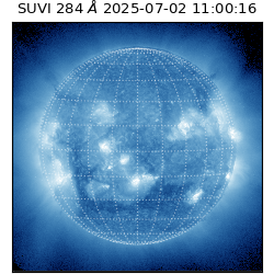 suvi - 2025-07-02T11:00:16.335000