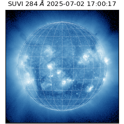 suvi - 2025-07-02T17:00:17.387000