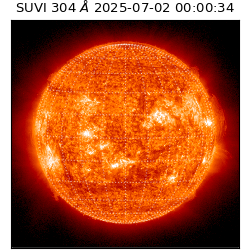 suvi - 2025-07-02T00:00:34.465000