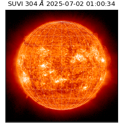 suvi - 2025-07-02T01:00:34.639000