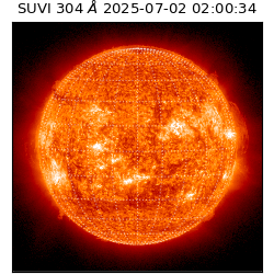suvi - 2025-07-02T02:00:34.811000