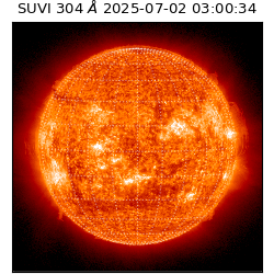 suvi - 2025-07-02T03:00:34.981000