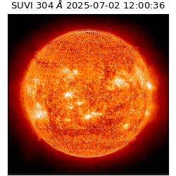 suvi - 2025-07-02T12:00:36.533000