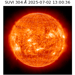 suvi - 2025-07-02T13:00:36.707000