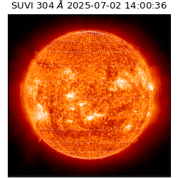 suvi - 2025-07-02T14:00:36.877000