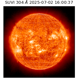 suvi - 2025-07-02T16:00:37.221000
