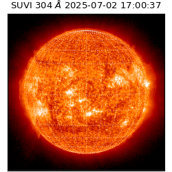 suvi - 2025-07-02T17:00:37.395000