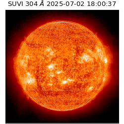 suvi - 2025-07-02T18:00:37.569000