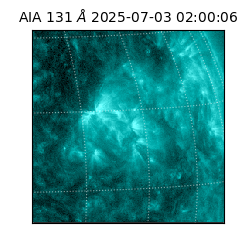 saia - 2025-07-03T02:00:06.625000