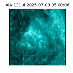 saia - 2025-07-03T05:00:06.622000