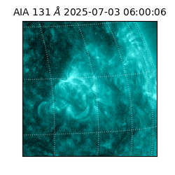 saia - 2025-07-03T06:00:06.622000