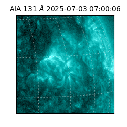saia - 2025-07-03T07:00:06.622000