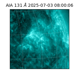 saia - 2025-07-03T08:00:06.622000