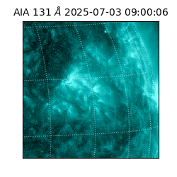 saia - 2025-07-03T09:00:06.615000