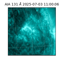 saia - 2025-07-03T11:00:06.647000