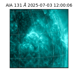 saia - 2025-07-03T12:00:06.622000
