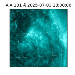 saia - 2025-07-03T13:00:06.622000