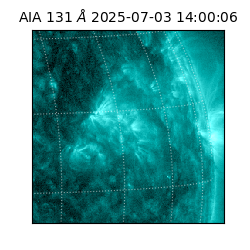 saia - 2025-07-03T14:00:06.622000