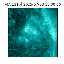 saia - 2025-07-03T16:00:06.616000
