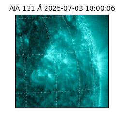 saia - 2025-07-03T18:00:06.615000