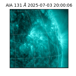 saia - 2025-07-03T20:00:06.622000