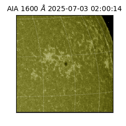saia - 2025-07-03T02:00:14.126000