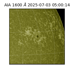 saia - 2025-07-03T05:00:14.126000