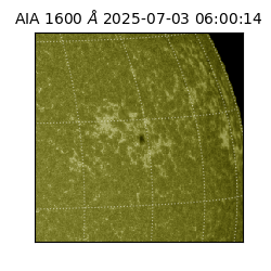 saia - 2025-07-03T06:00:14.126000