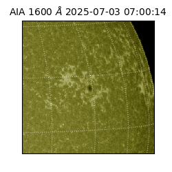 saia - 2025-07-03T07:00:14.126000