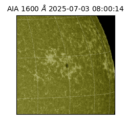 saia - 2025-07-03T08:00:14.126000