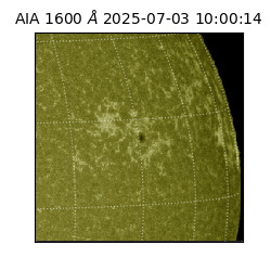 saia - 2025-07-03T10:00:14.126000