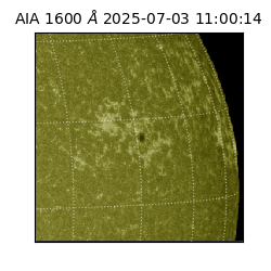 saia - 2025-07-03T11:00:14.126000