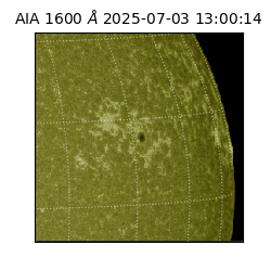 saia - 2025-07-03T13:00:14.126000