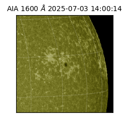 saia - 2025-07-03T14:00:14.126000