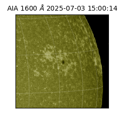 saia - 2025-07-03T15:00:14.126000