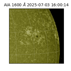 saia - 2025-07-03T16:00:14.117000