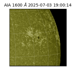 saia - 2025-07-03T19:00:14.125000