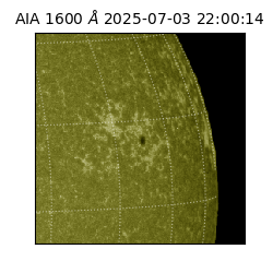 saia - 2025-07-03T22:00:14.125000