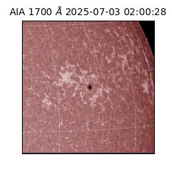saia - 2025-07-03T02:00:28.717000