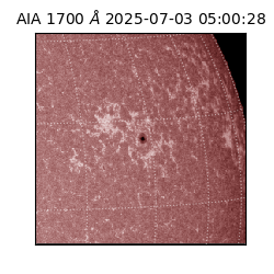 saia - 2025-07-03T05:00:28.717000
