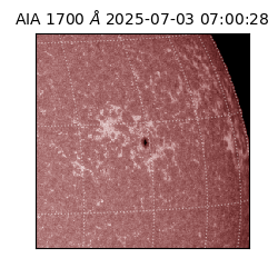 saia - 2025-07-03T07:00:28.720000